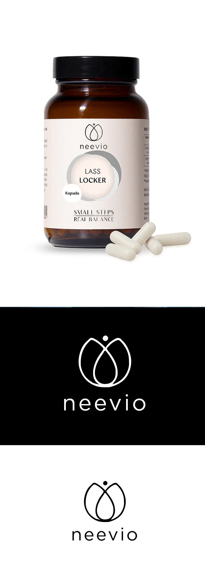 Logo Design by Arts&Letters for this project | Design #36657843