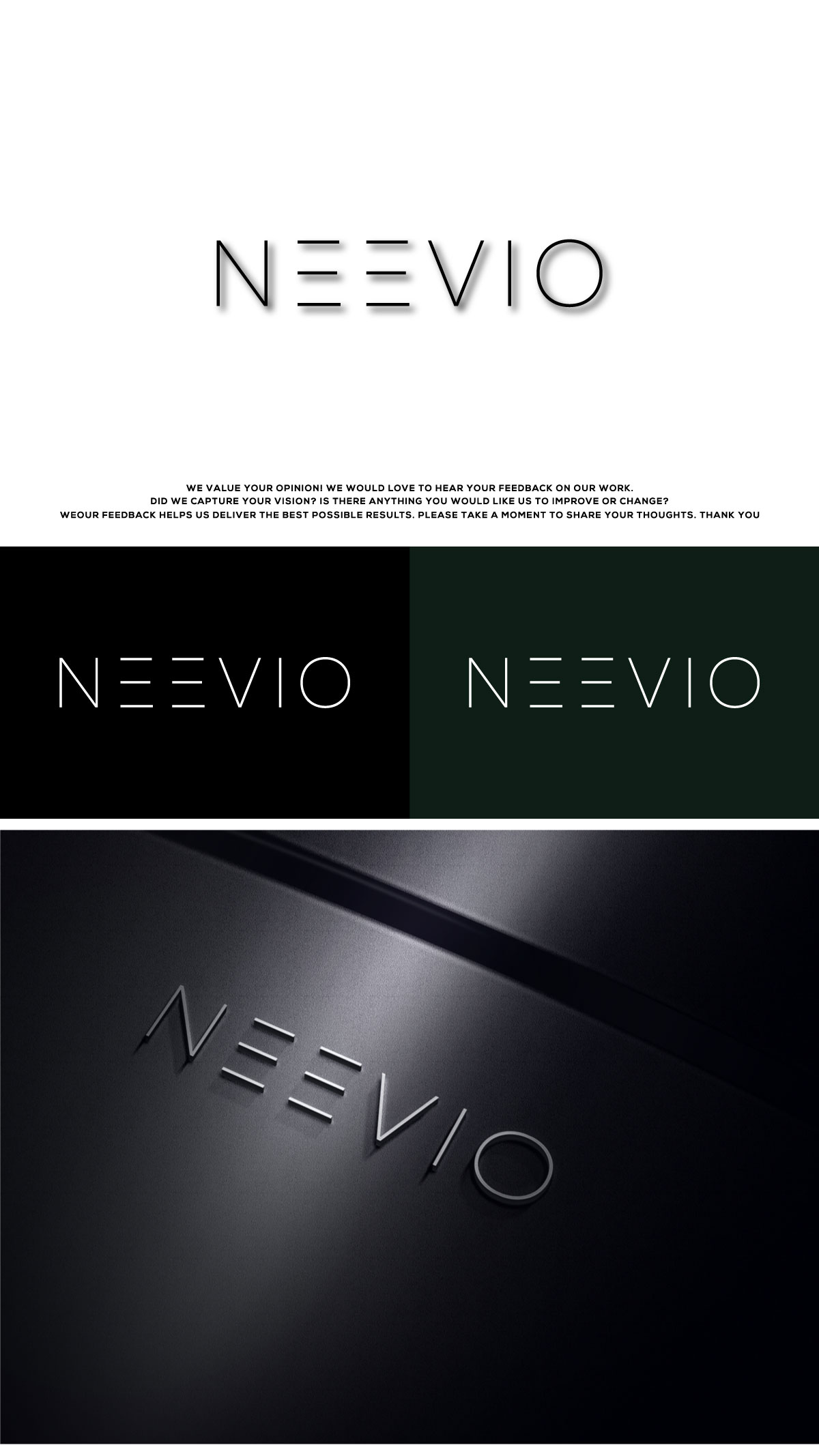 Logo Design by Logo Care. for this project | Design #36643631