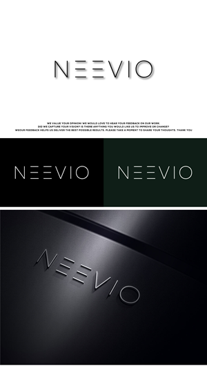 Logo Design by Logo Care. for this project | Design: #36643631