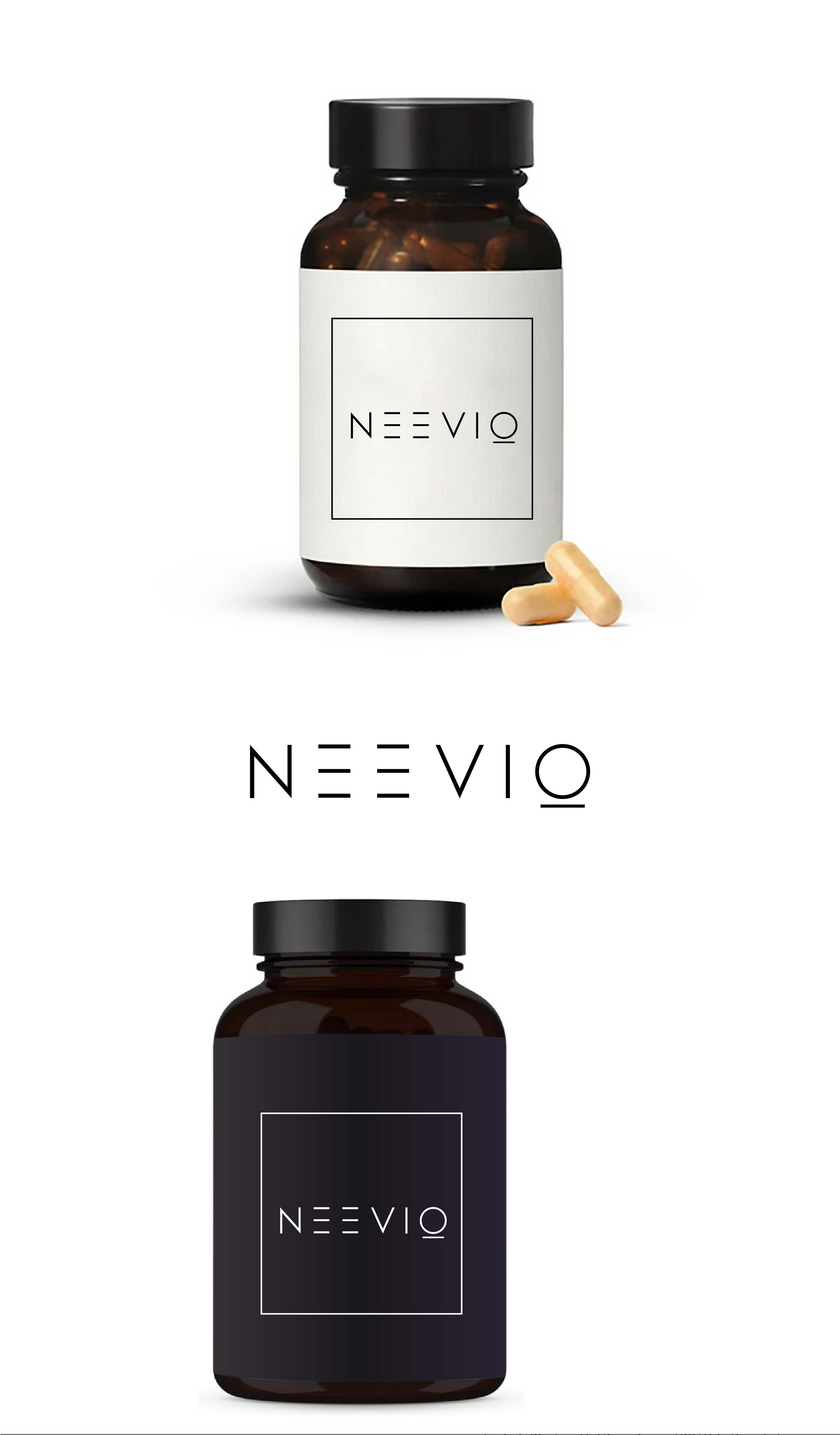 Diseño de Logo por Logo Maker Zone para este proyecto | Diseño #36644000