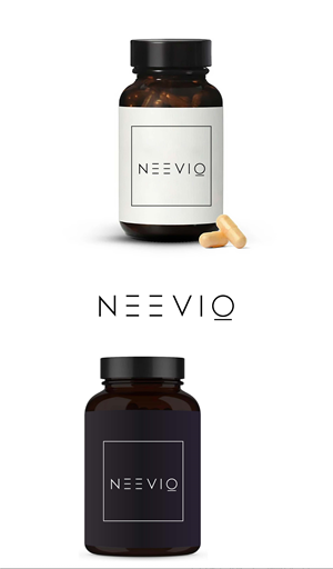 Logo-Design von Logo Maker Zone für dieses Projekt | Design: #36644000