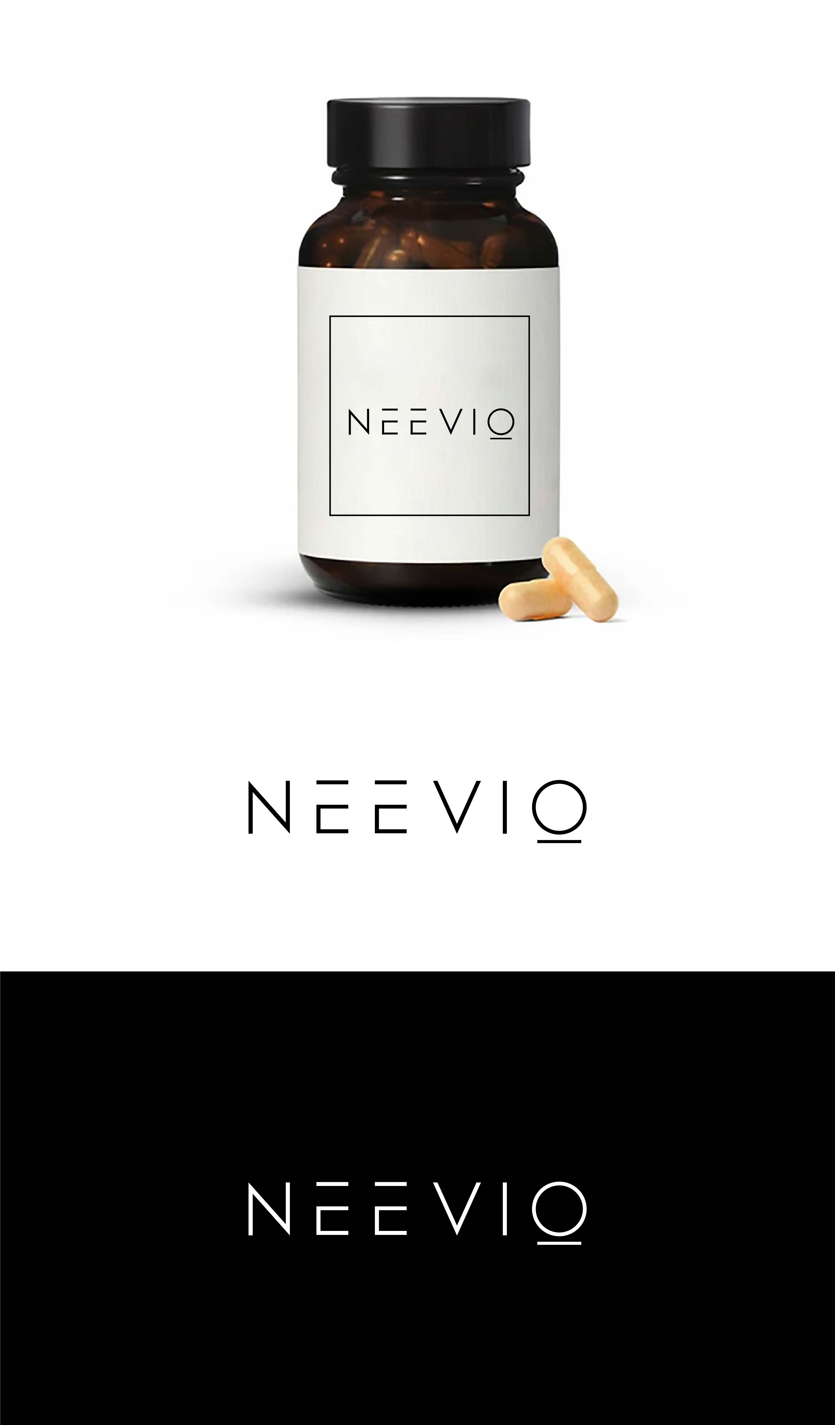 Logo Design by Logo Maker Zone for this project | Design #36644007