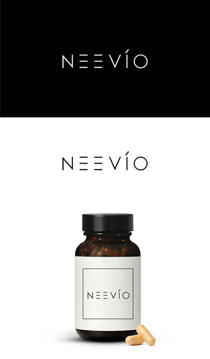 Logo-Design von Logo Maker Zone für dieses Projekt | Design: #36647401