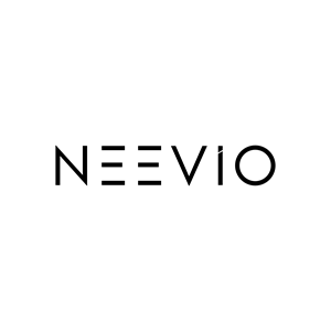 Logo Design by andreaslucky for this project | Design: #36638774