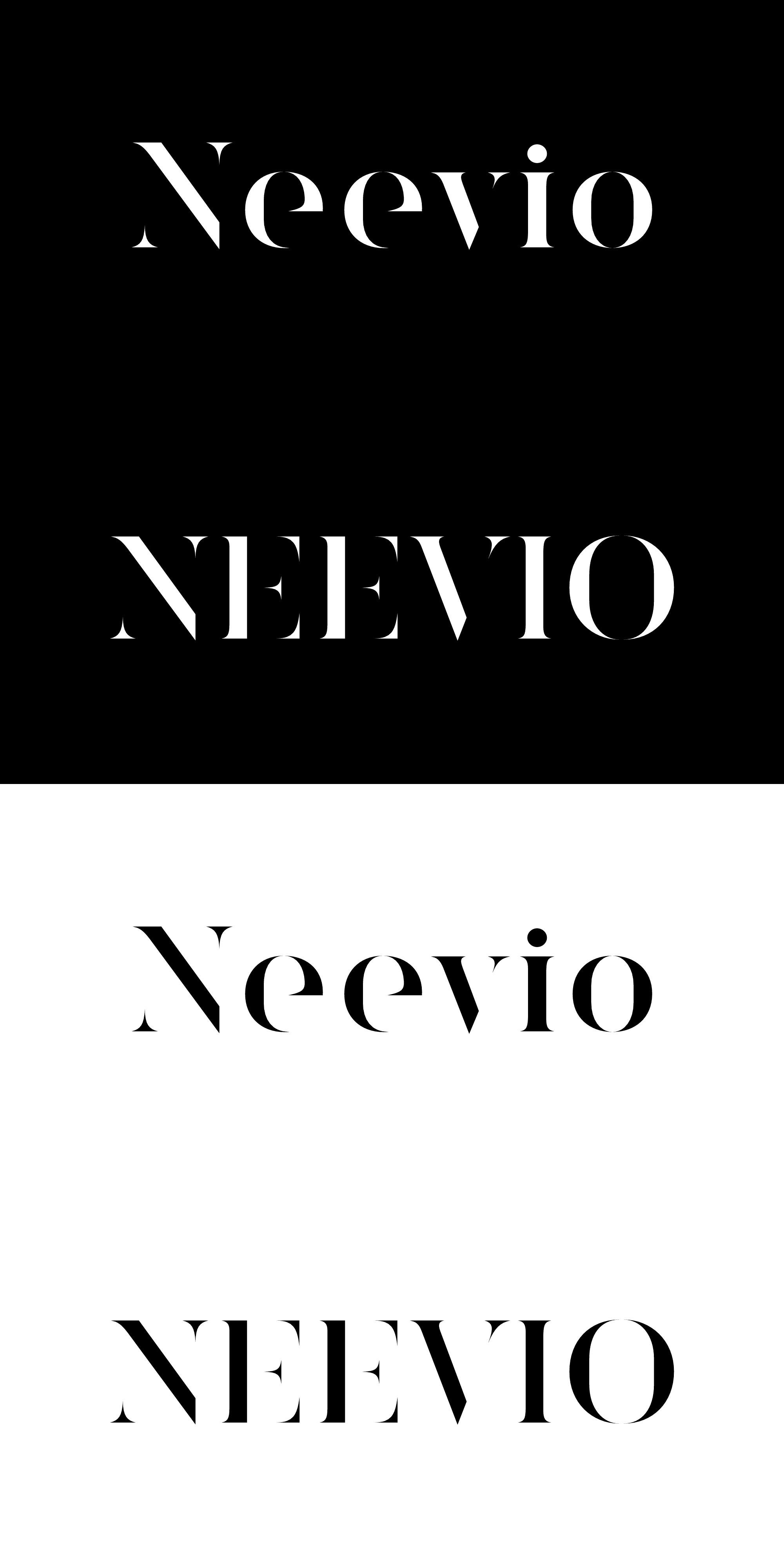 Logo Design by andreaslucky for this project | Design #36638798