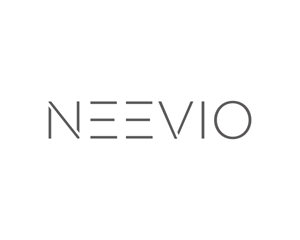 Logo Design by art to for this project | Design: #36640092