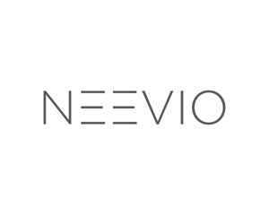 Diseño de Logo por art to para este proyecto | Diseño: #36640096