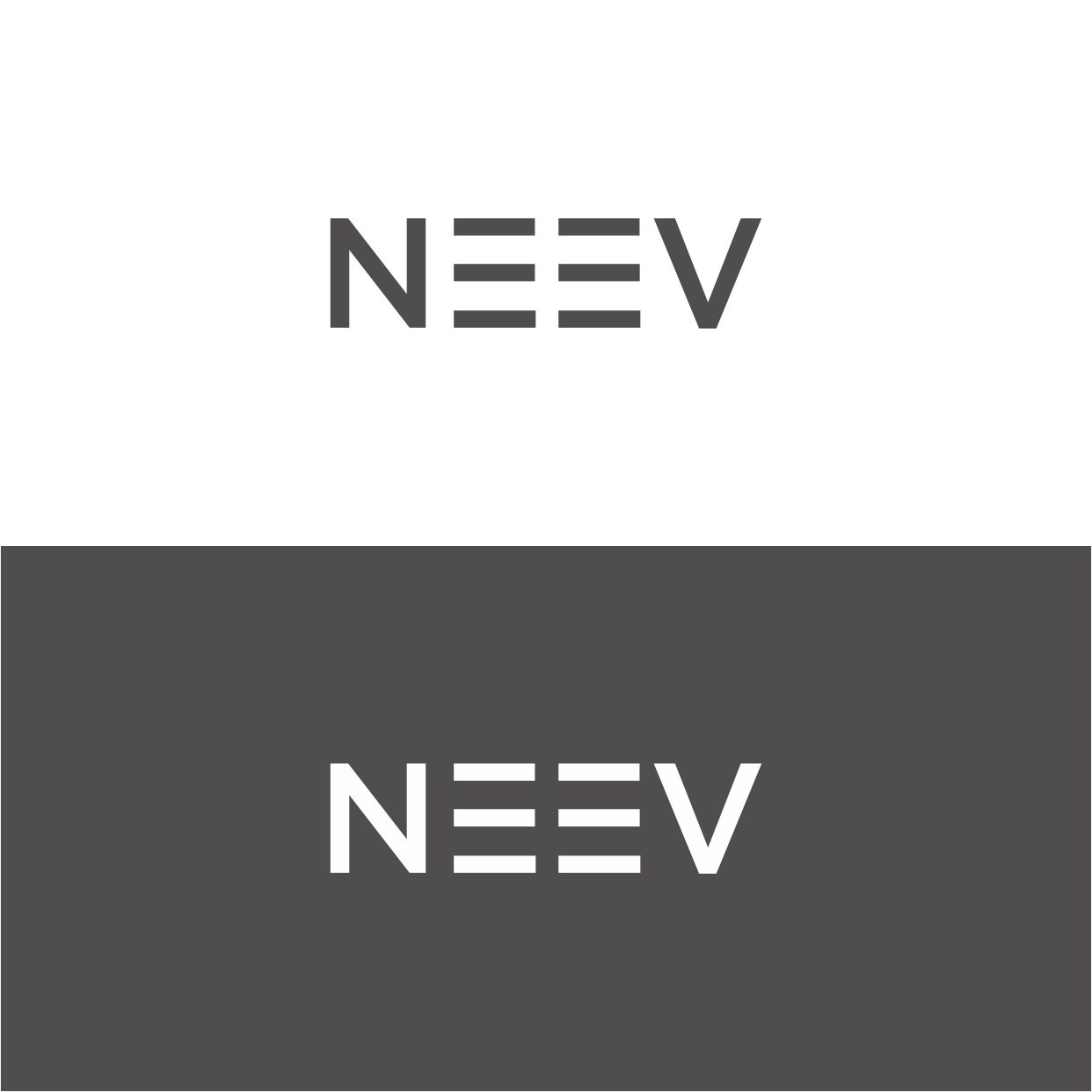 Design de Logo par art to pour ce projet | Design #36651406