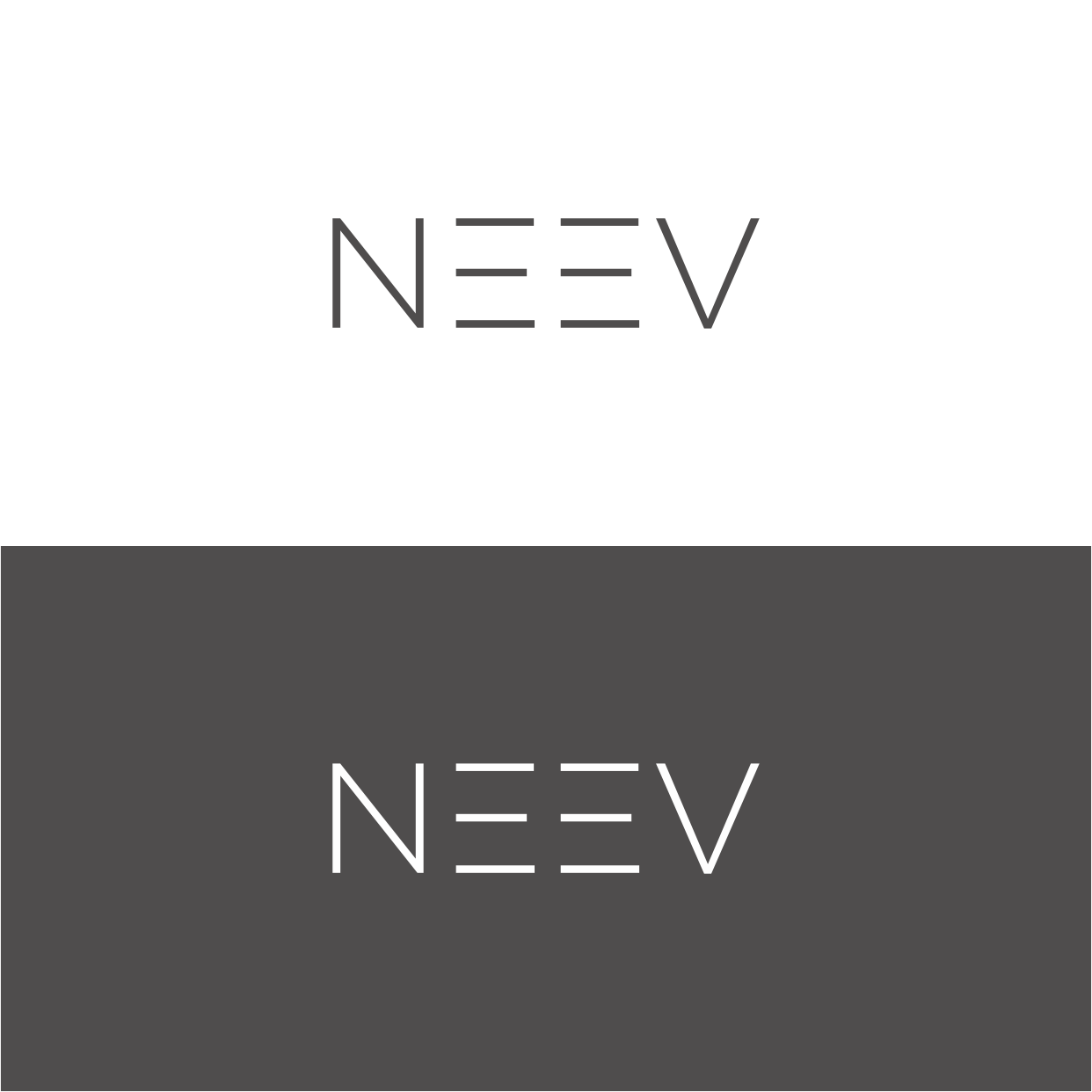 Design de Logo par art to pour ce projet | Design #36651407