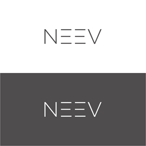 Diseño de Logo por art to para este proyecto | Diseño: #36651407