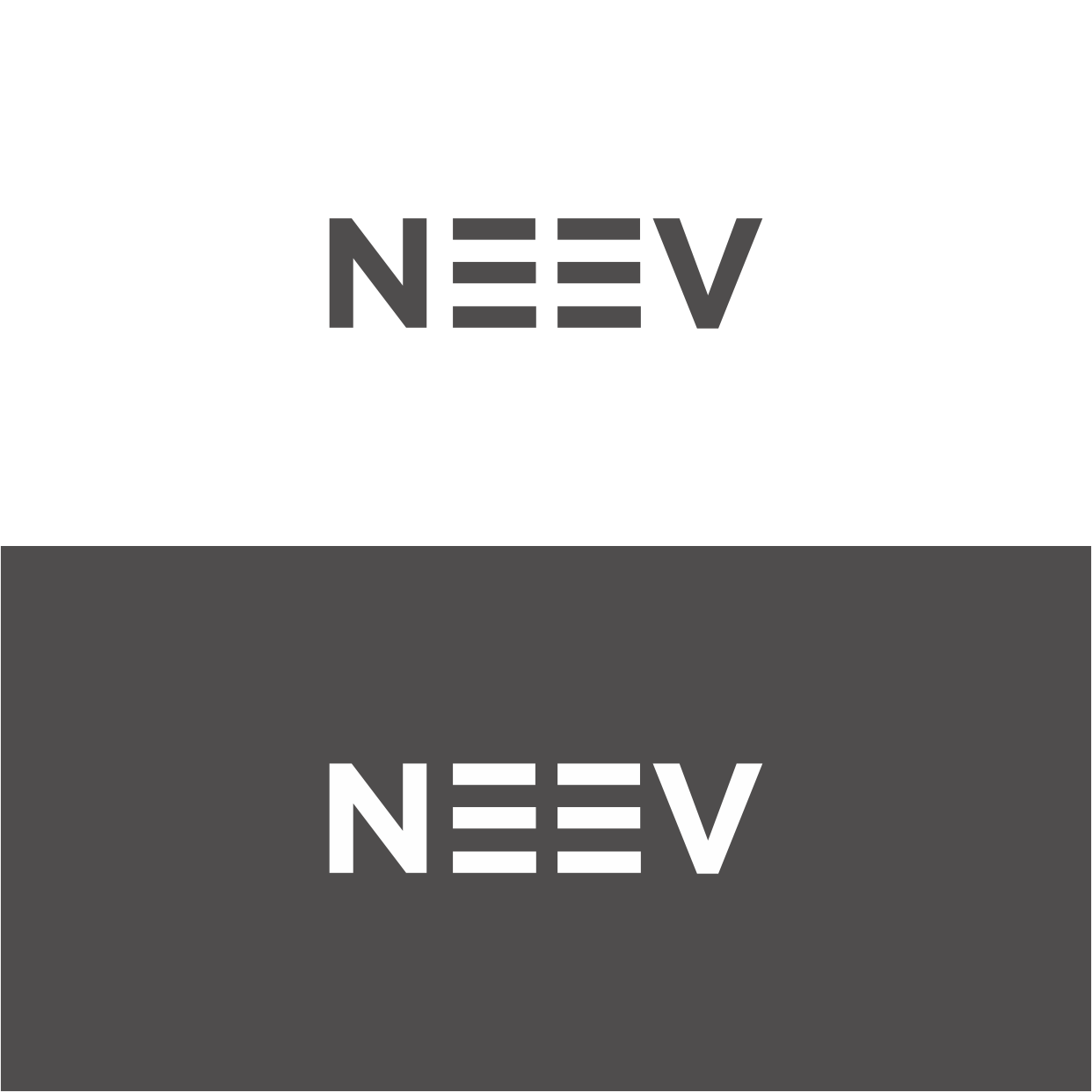 Design de Logo par art to pour ce projet | Design #36651408