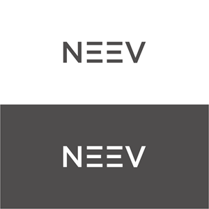 Diseño de Logo por art to para este proyecto | Diseño: #36651409