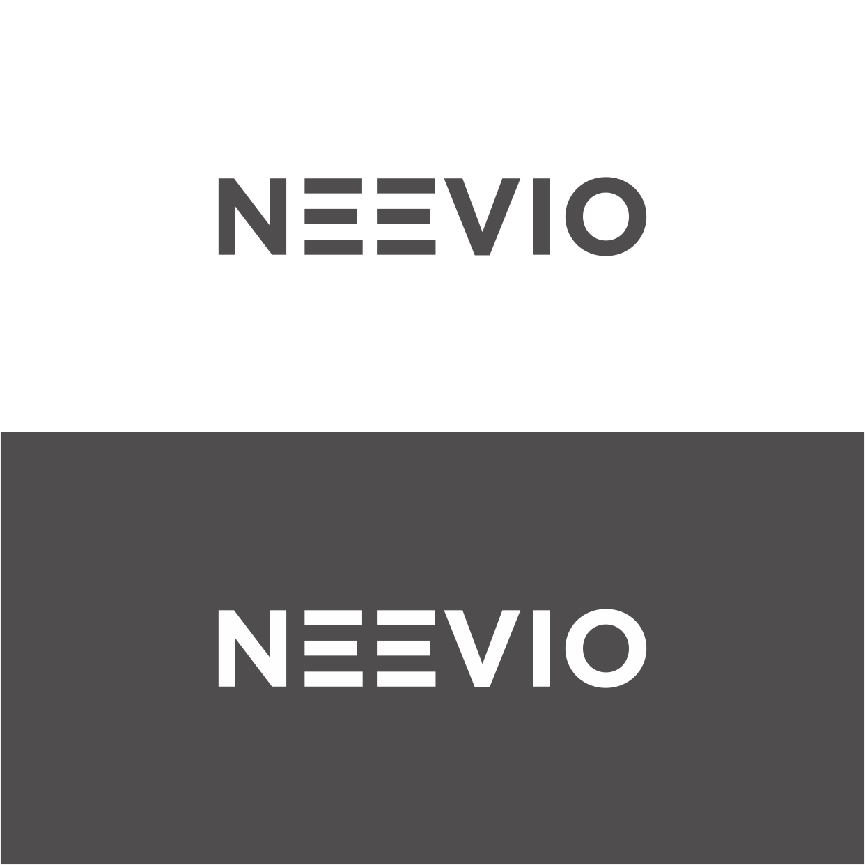 Logo Design by art to for this project | Design #36651429