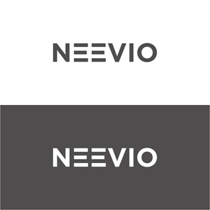 Logo Design by art to for this project | Design: #36651429