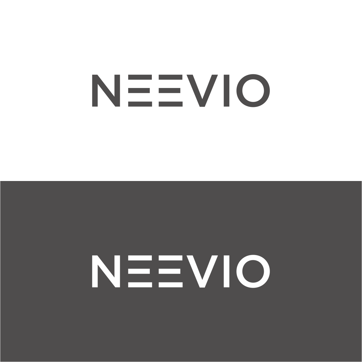 Logo Design by art to for this project | Design #36651430