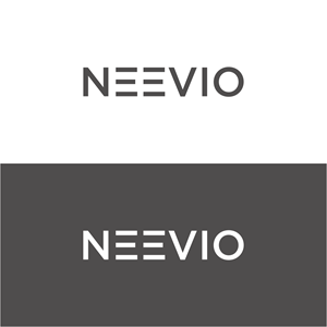 Logo Design by art to for this project | Design: #36651430