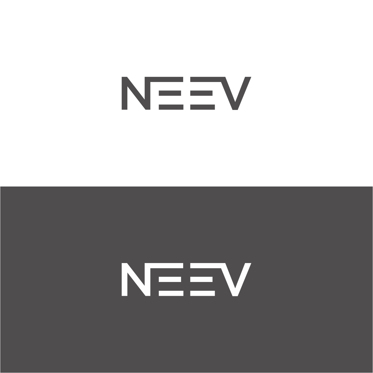 Diseño de Logo por art to para este proyecto | Diseño #36651462