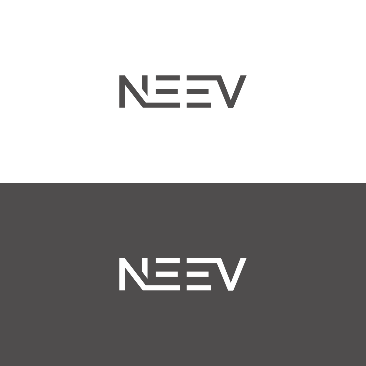 Design de Logo par art to pour ce projet | Design #36651463