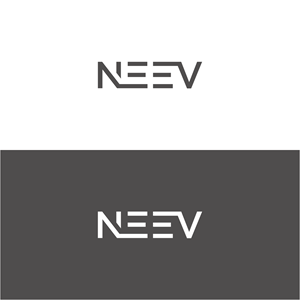 Diseño de Logo por art to para este proyecto | Diseño: #36651463