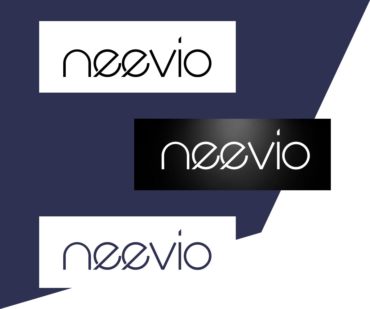 Diseño de Logo por David zyan para este proyecto | Diseño #36644460