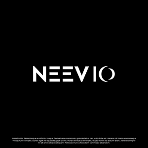 Logo Design by ScoreStriver for this project | Design: #36668256