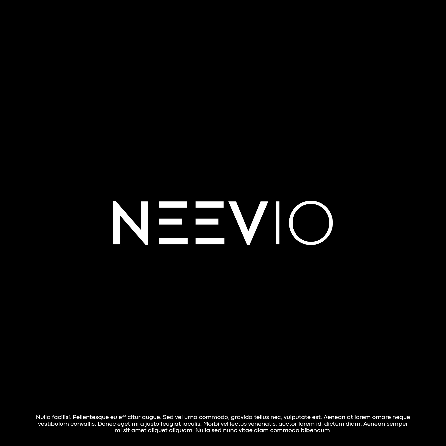 Logo Design by ScoreStriver for this project | Design #36668295