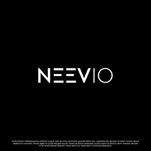 Logo Design by ScoreStriver for this project | Design: #36668295