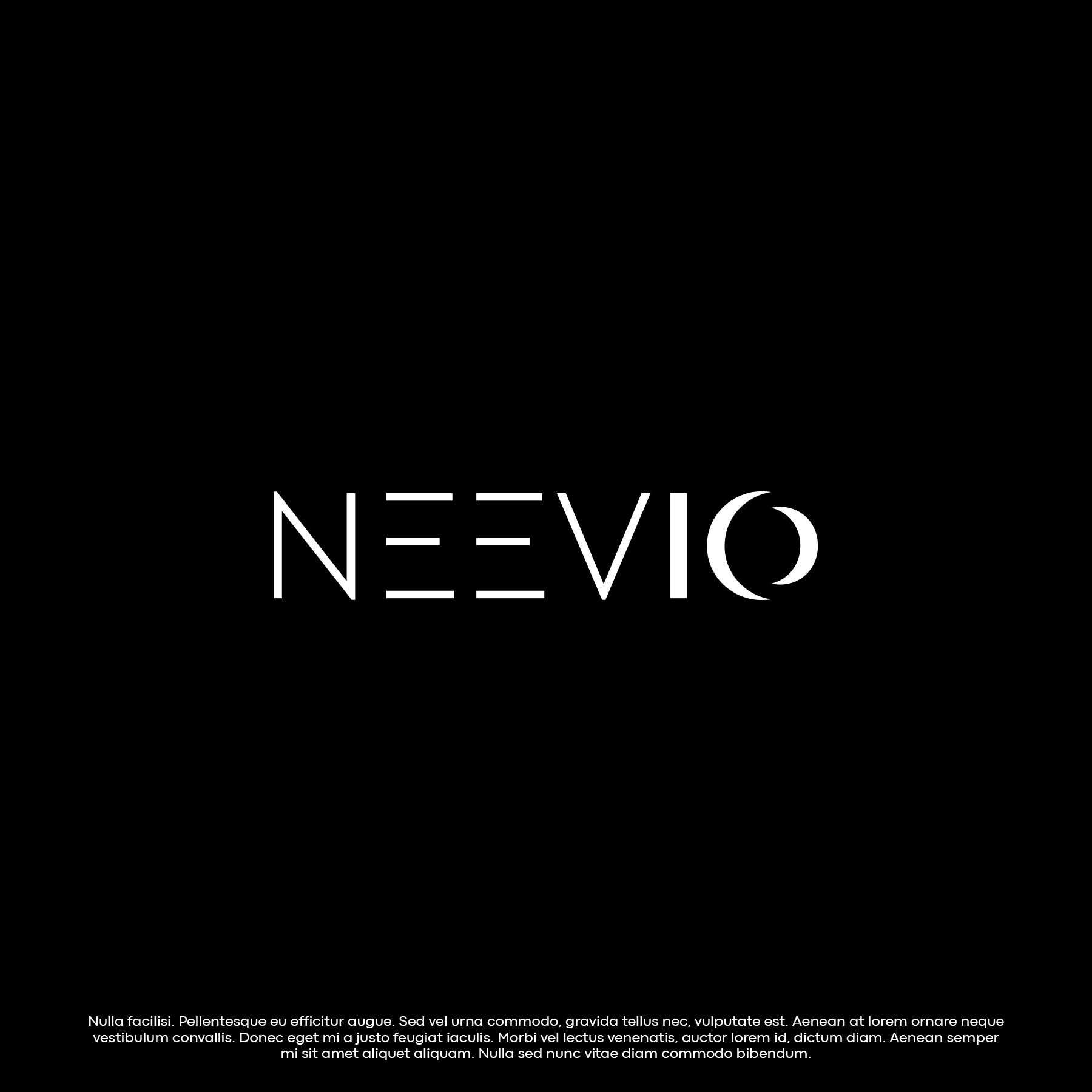 Logo Design by ScoreStriver for this project | Design #36668296