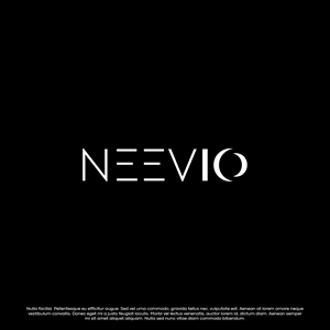 Logo Design by ScoreStriver for this project | Design: #36668296