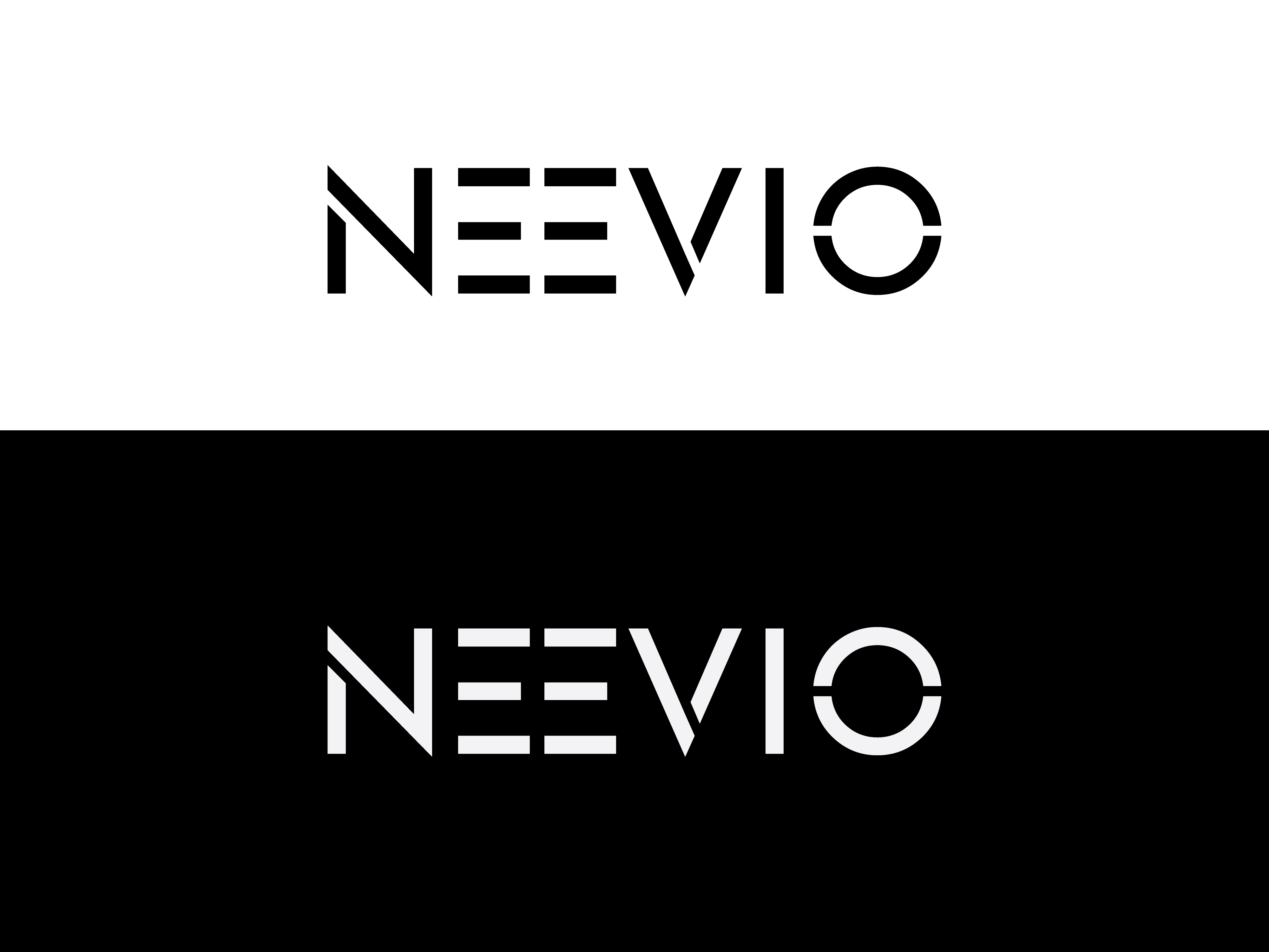 Logo Design by HaveTake for this project | Design #36642075