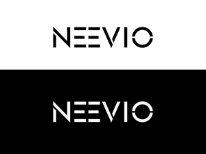 Logo Design by HaveTake for this project | Design: #36642075