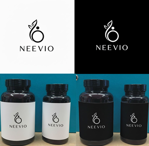 Logo Design by Pro Design.99 for this project | Design: #36664626