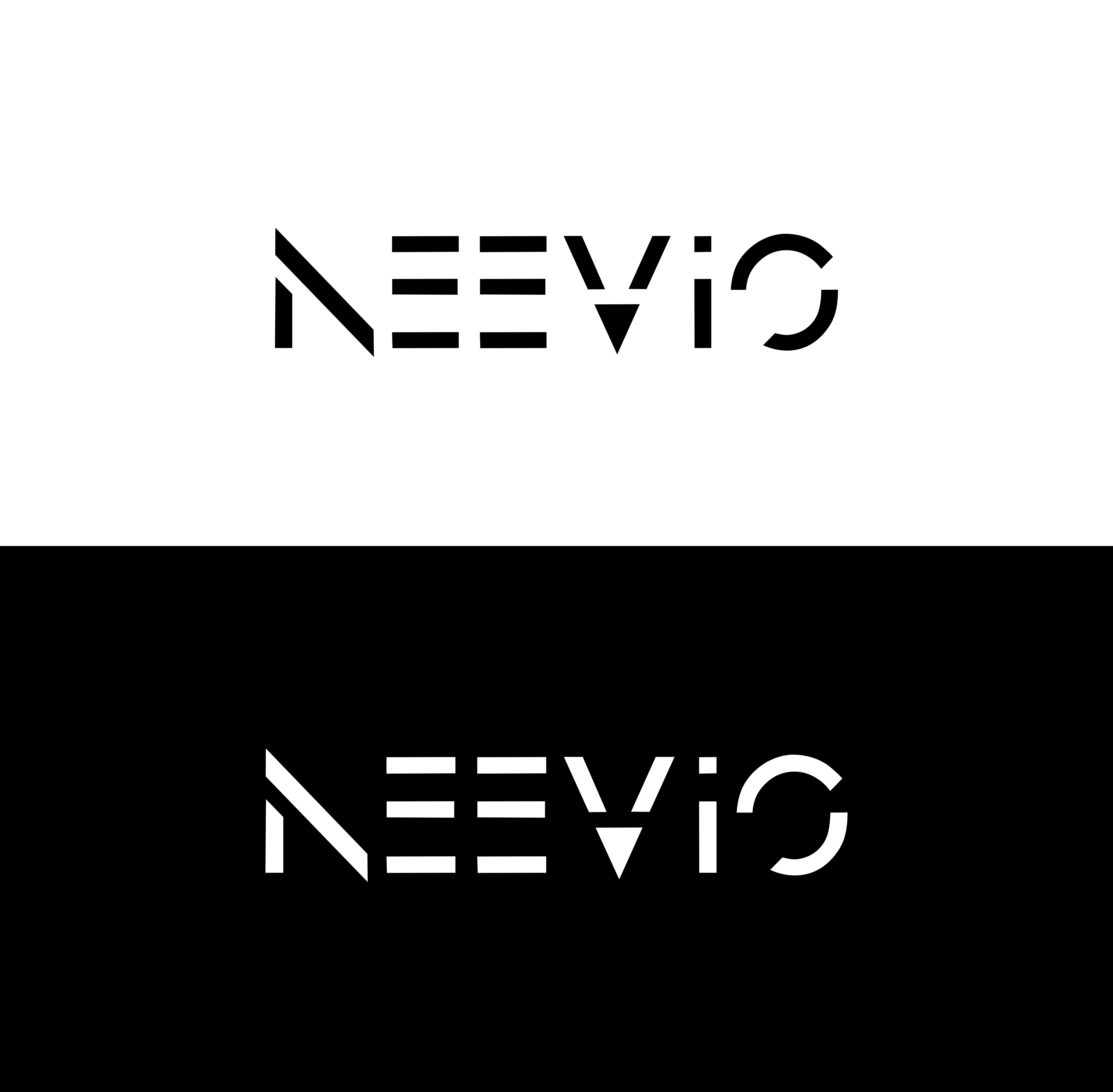 Logo Design by Pro Design.99 for this project | Design #36665739