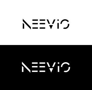 Logo Design by Pro Design.99 for this project | Design: #36665739