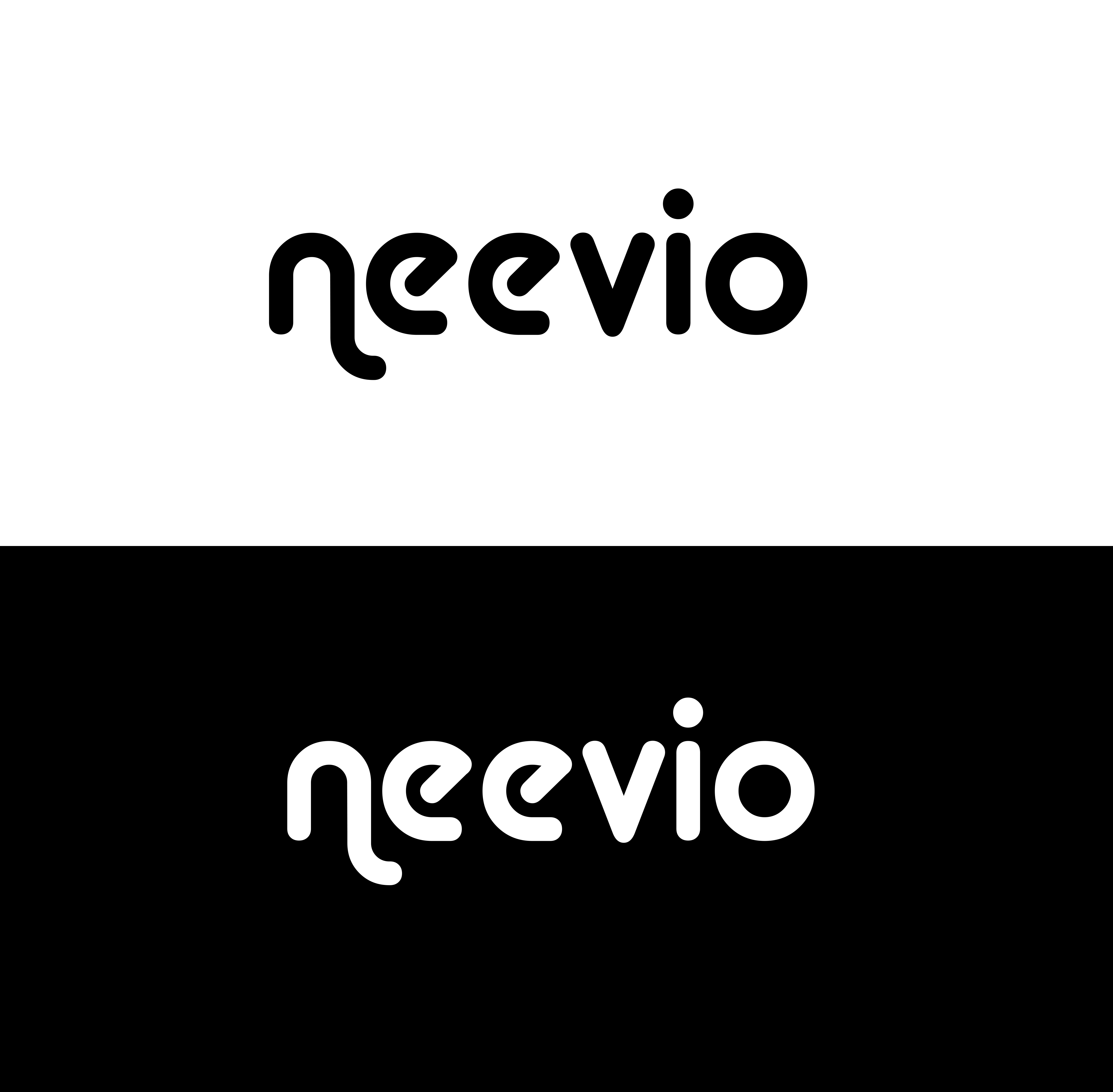 Logo Design by Pro Design.99 for this project | Design #36665748