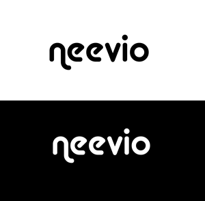 Logo Design by Pro Design.99 for this project | Design: #36665748