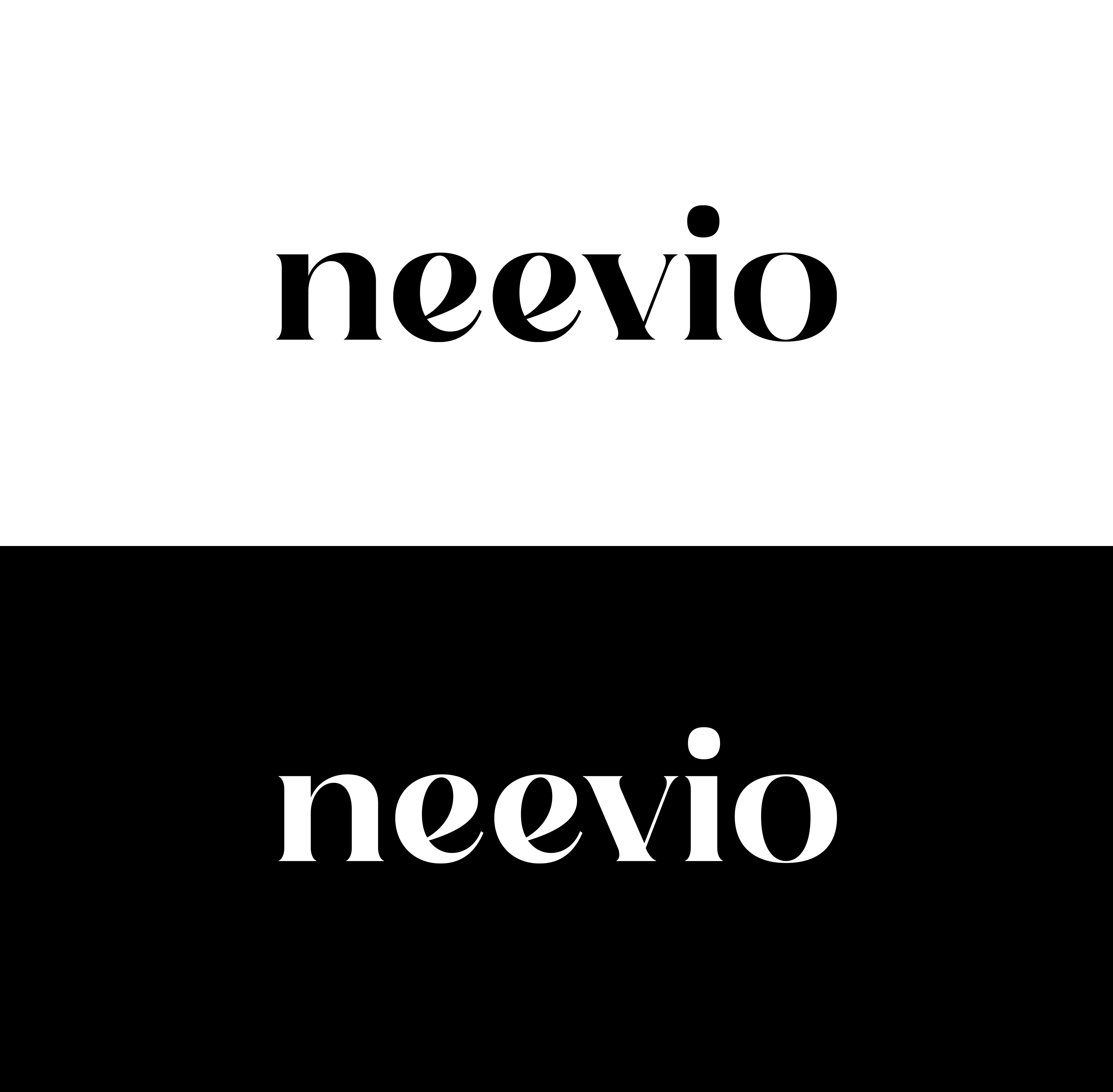 Logo Design by Pro Design.99 for this project | Design #36665770