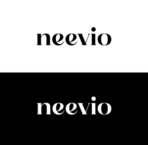 Logo Design by Pro Design.99 for this project | Design: #36665770