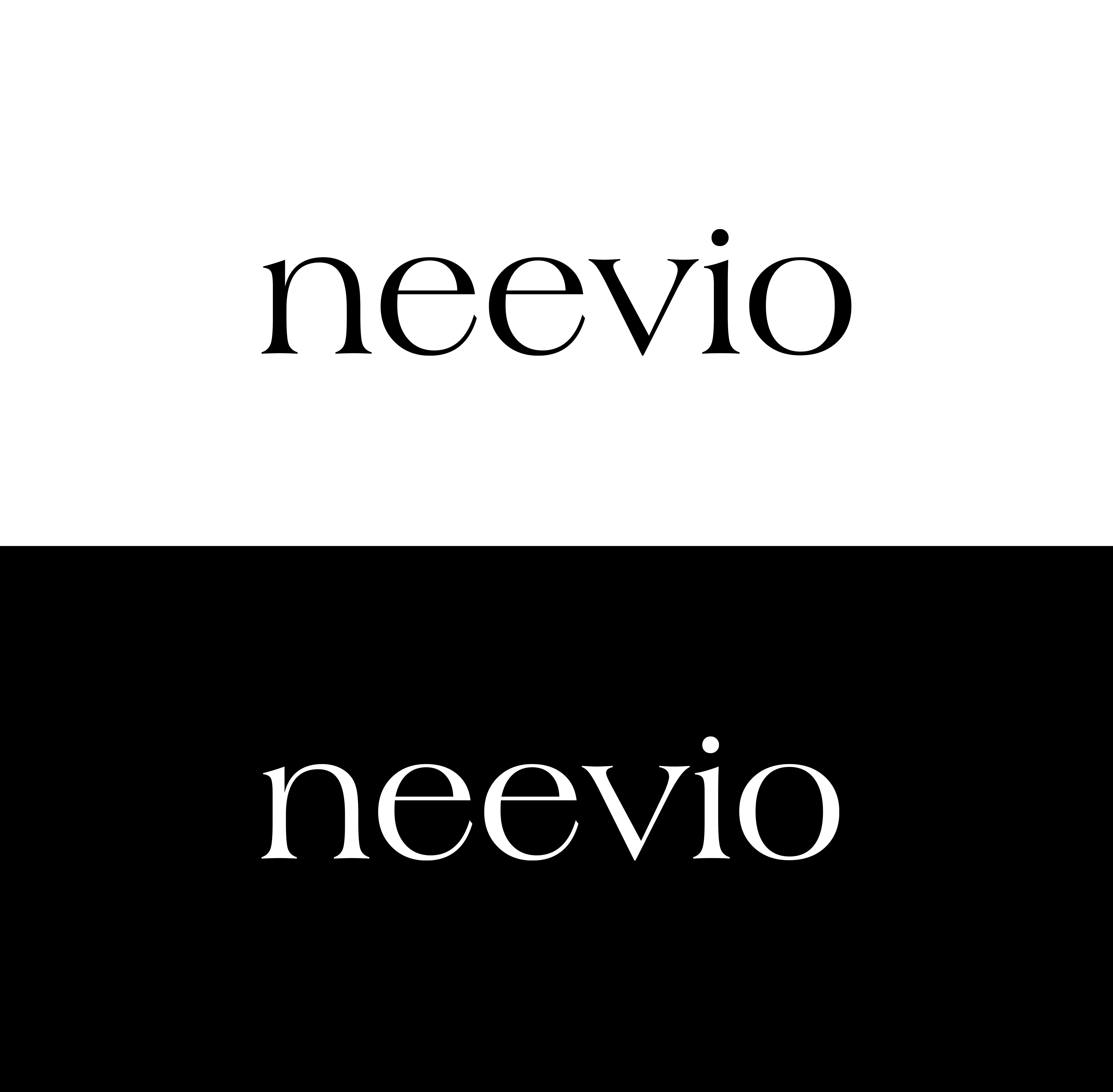 Logo Design by Pro Design.99 for this project | Design #36665784