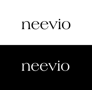 Logo Design by Pro Design.99 for this project | Design: #36665784