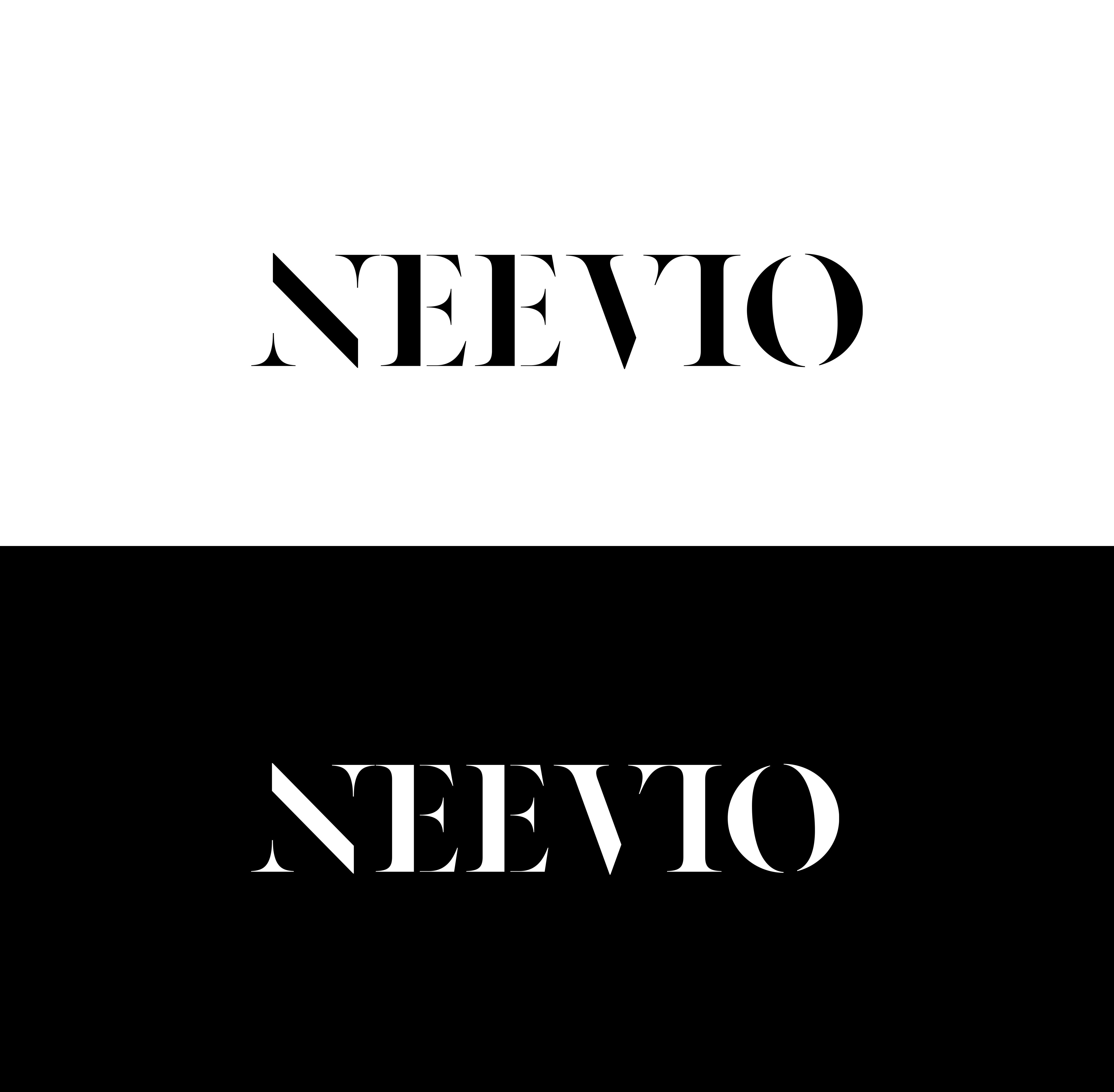 Logo Design by Pro Design.99 for this project | Design #36665818