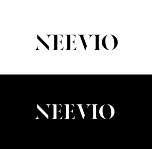 Logo Design by Pro Design.99 for this project | Design: #36665818