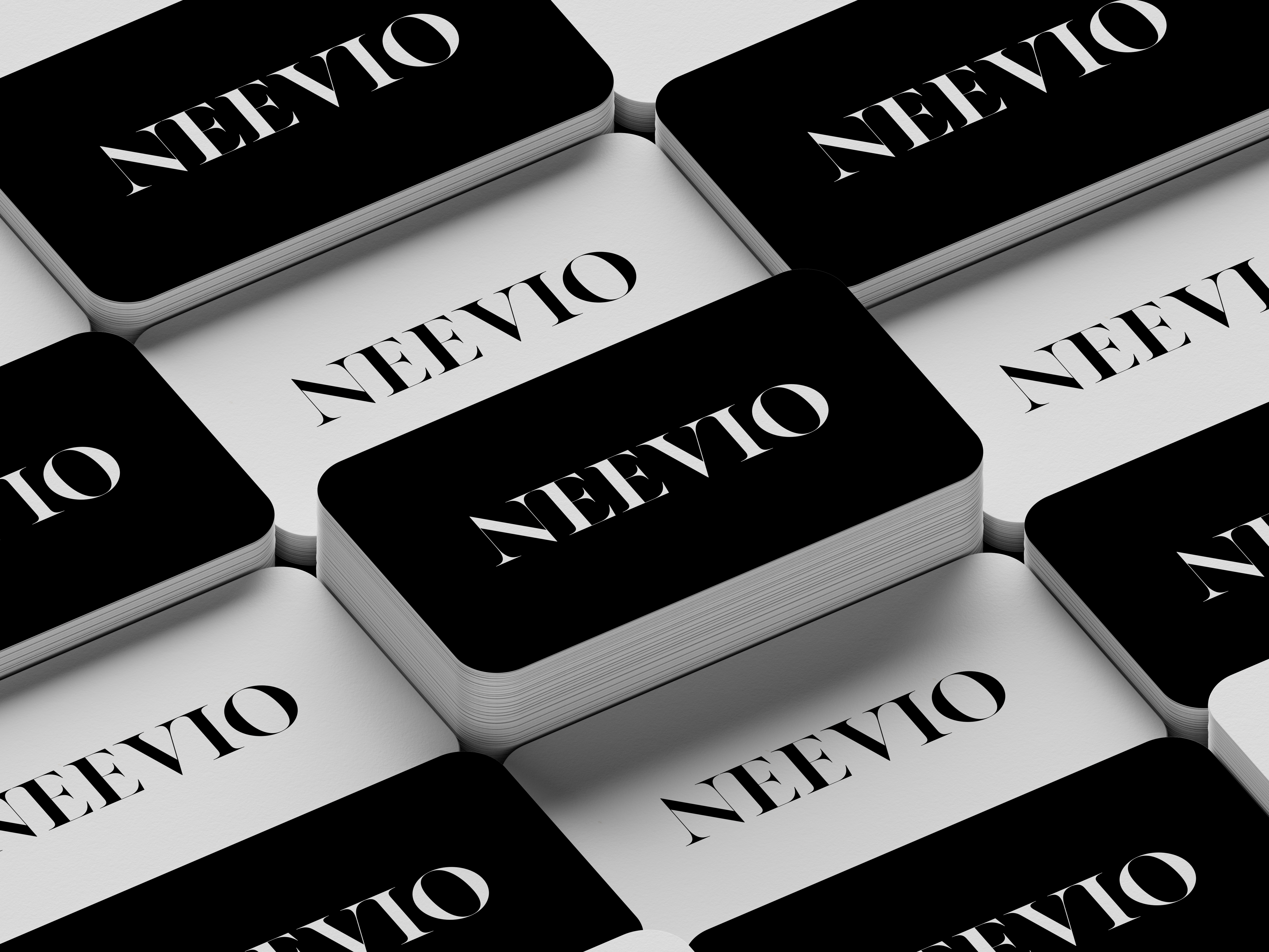 Logo Design by Pro Design.99 for this project | Design #36665833