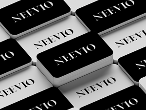 Logo Design by Pro Design.99 for this project | Design: #36665833