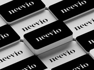 Logo Design by Pro Design.99 for this project | Design: #36665837