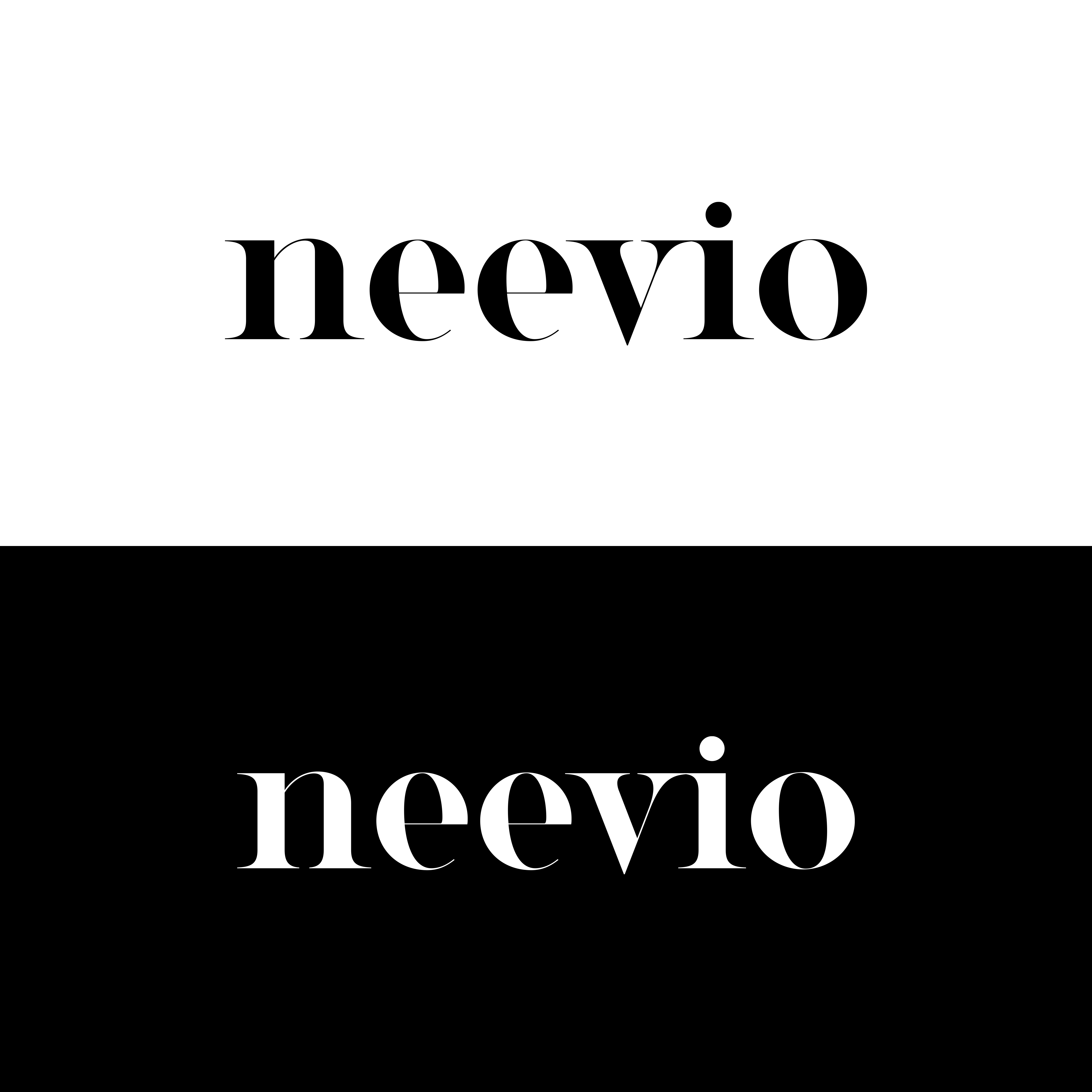 Logo Design by Pro Design.99 for this project | Design #36665840