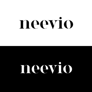 Logo Design by Pro Design.99 for this project | Design: #36665840