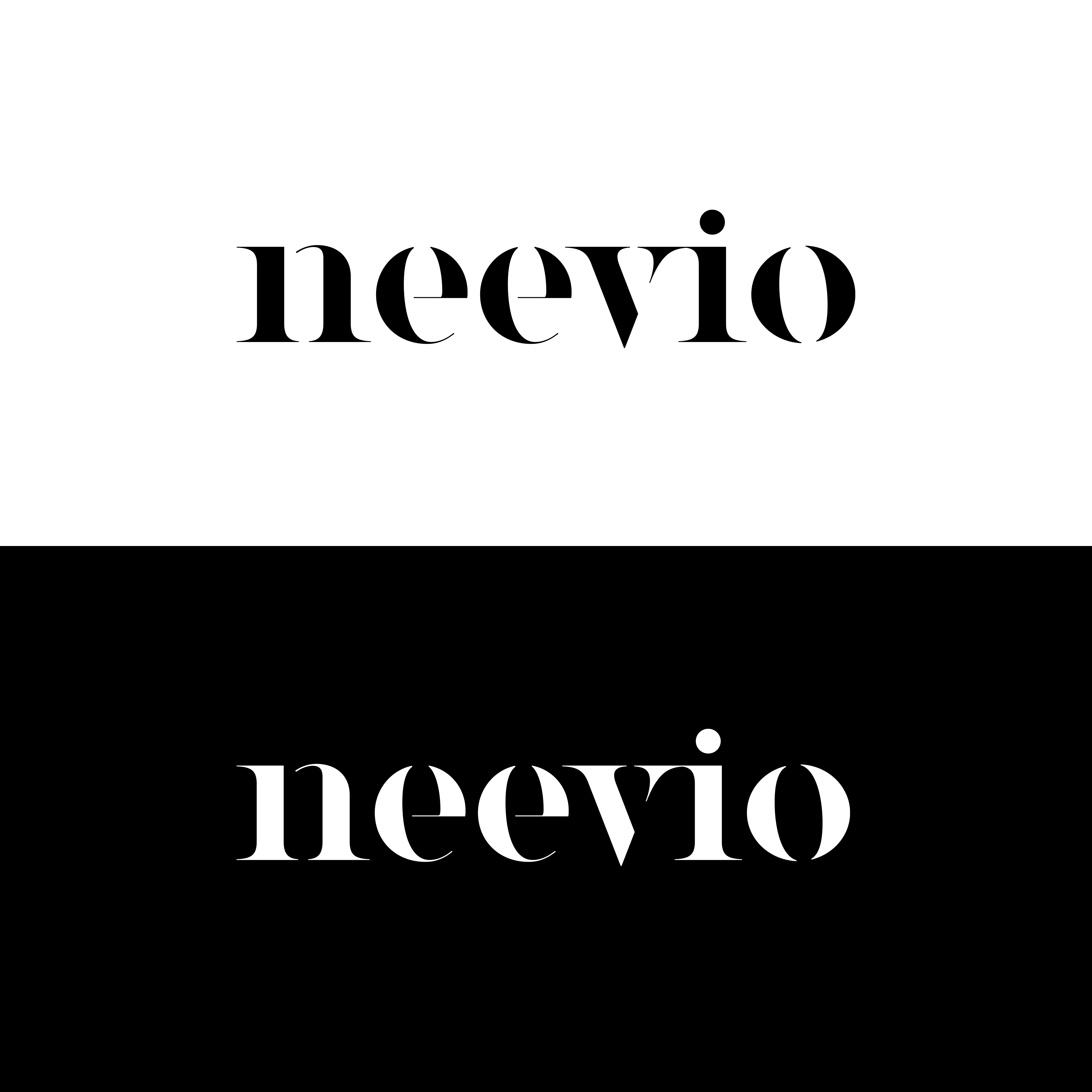 Logo-Design von Pro Design.99 für dieses Projekt | Design #36665843