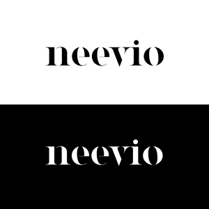 Logo Design by Pro Design.99 for this project | Design: #36665843