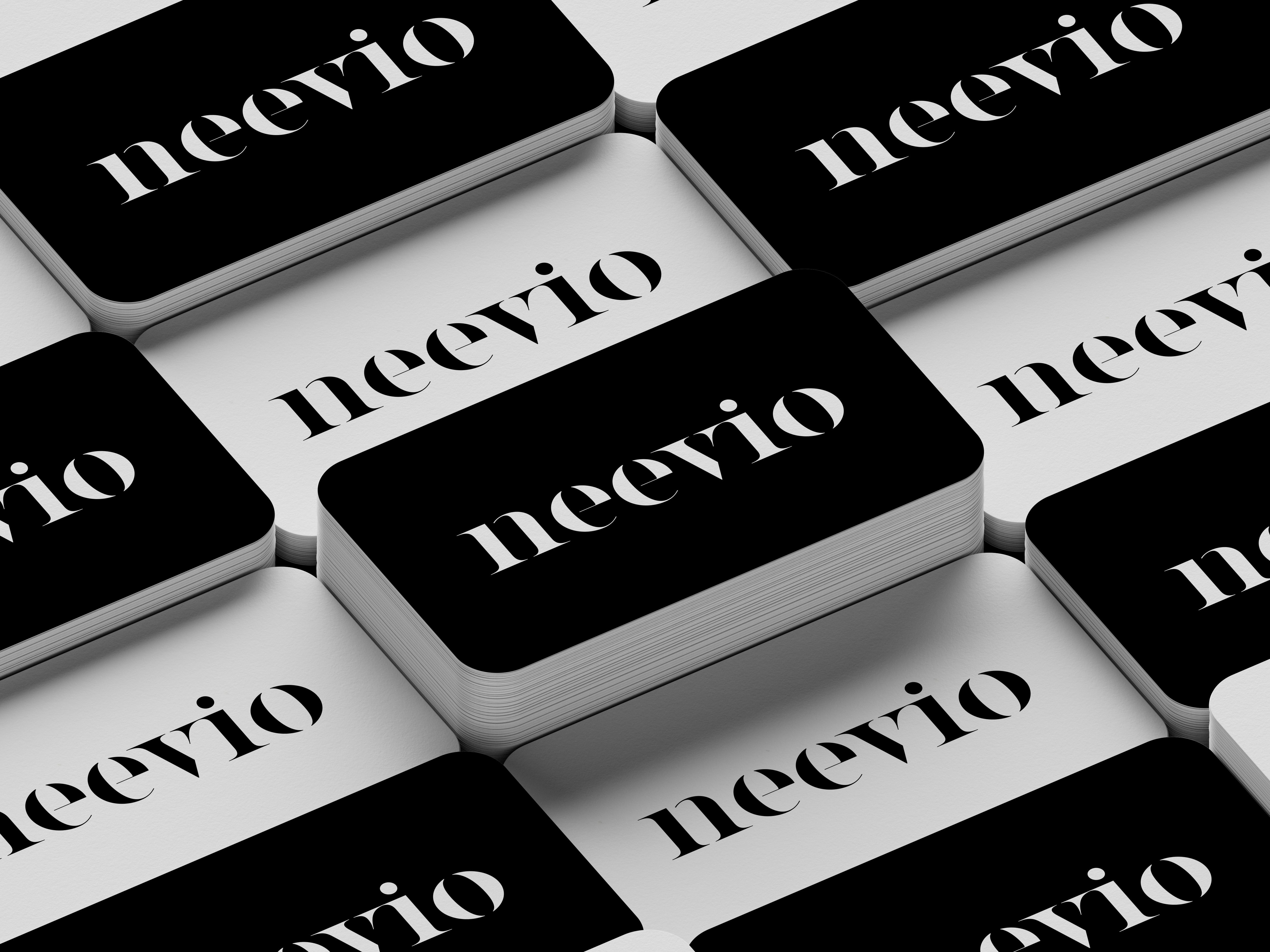 Logo Design by Pro Design.99 for this project | Design #36665847